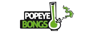 popeye bongs