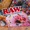 Bandeja de Metal Raw Tray Donuts G - Image 3