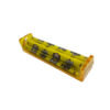 Bolador Lion Rolling Circus King Size - Image 2