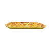 Bandeja de Metal Raw French Fries M - Image 3