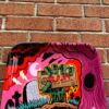 Bandeja de Metal Raw Tray Zombie G - Image 3