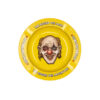 Cinzeiro de Metal Lion Rolling Circus