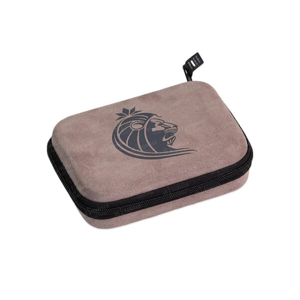 Case Puff Classic Street - Imagem 2
