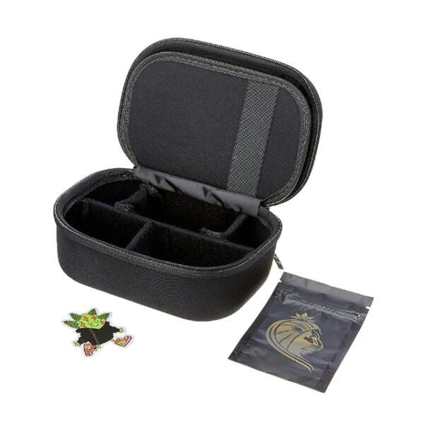 Case Puff Pro - Image 2