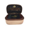Case Puff Pro - Image 4