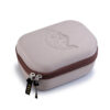 Case Puff Pro - Image 3