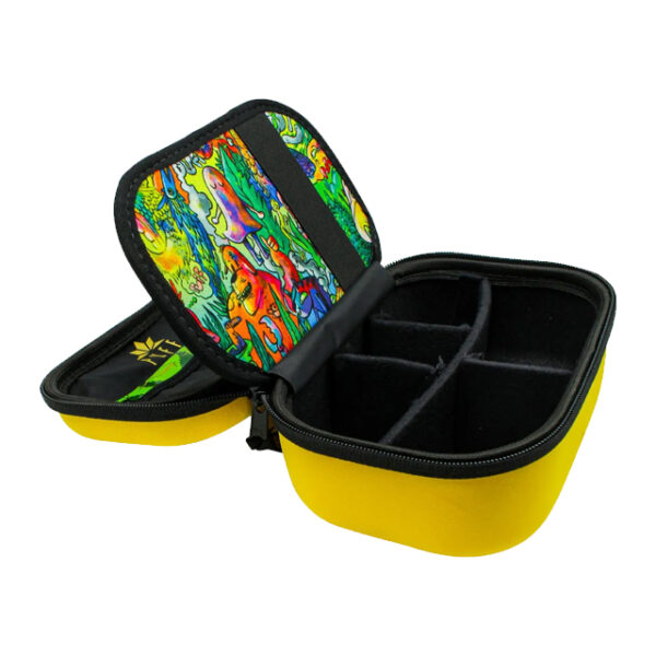 Case Puff Pro Brisaland - Image 2