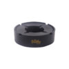 Cinzeiro de Silicone com Tampa Sadhu G - Image 3