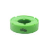 Cinzeiro de Silicone com Tampa Sadhu G - Image 4