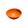 Cuia de Silicone Squadafum - Image 4
