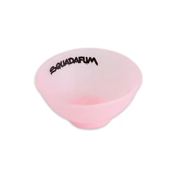 Cuia de Silicone Squadafum - Image 7