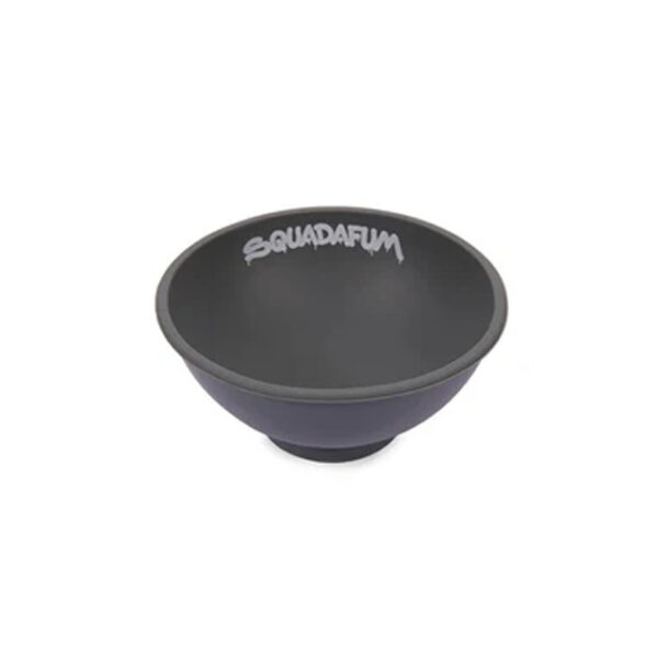 Cuia de Silicone Squadafum - Image 6