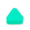 Container Slick de Silicone Squadafum OG - Image 4