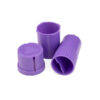 Dichavador Squadafum Pot Grinder - Image 2