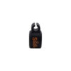 Anel de Silicone Sadhu - Image 3