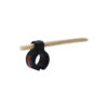 Anel de Silicone Sadhu