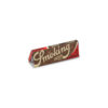Seda Smoking Brown 1 1/4 Large