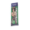 Blunt Lion rolling Circus Blueberry