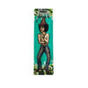Blunt Lion Rolling Circus Gorila Gl Terpenes