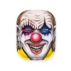 Bandeja de  Metal Lion Rolling Circus P