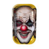 Bandeja de Metal Lion Rolling Circus M