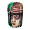 Bandeja de Metal Lion Rolling Circus M - Image 2