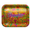 Bandeja Papelito Fauna e Flora G