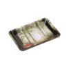 Bandeja de Metal Raw Forest Tray Mini - Image 2