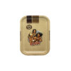 Bandeja de Metal Raw Girls Tray Mini