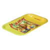 Bandeja de Metal Raw Tray Brazilian Girls 2 M - Image 2