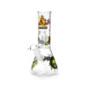 Bong de Vidro Squadrfum Glass Ice Stickers - Image 4