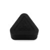 Container Slick de Silicone Squadafum OG