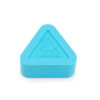 Container Slick de Silicone Squadafum OG - Image 3