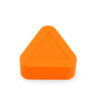 Container Slick de Silicone Squadafum OG - Image 2