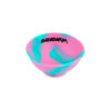Cuia de Silicone Squadafum Tye Dye - Image 5