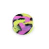 Container Slick de Silicone Squadafum Tie Dye M - Image 3
