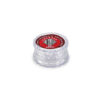 Dichavador de Policarbonato Bem Bolado 4cm