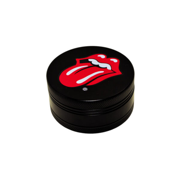 Dichavador de Ceramica Lion Rolling Circus x The Rolling Stones Ed. Limitada