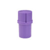 Dichavador Squadafum Pot Grinder