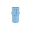 Dichavador Squadafum Pot Grinder - Image 3