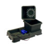 Easy2grow Extension Kit - 8,5 Litros - AutoPot