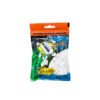 Filtro Sadhu Night Long Slim 6mm