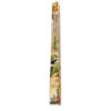 Incenso Natural Jasmin Massala