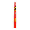 Incenso Natural Safal Massala