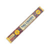 Incenso Natural Nag Champa Tulasi Massala