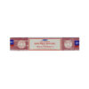 Incenso Natural Satya Sacred Ritual