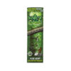 Blunt Juicy Hemp Wraps Natural