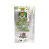 Blunt King Blunt Maçã Verde