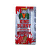 Blunt King Blunt Strawberry