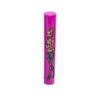 Mocó Lion Rolling Circus Big Smoke Tube - Image 6